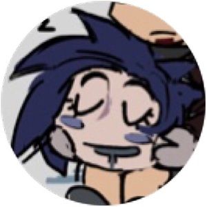 Meet your Posher, Leslie